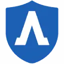 Armourguard Armourguard Promo and Discount Codes {month} {year}