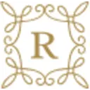 Arndt's Fudgery Arndt's Fudgery Promo and Discount Codes {month} {year}