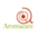 Aromacare