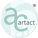 Artact
