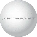 Artbeas