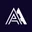 Artemisads