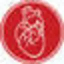 Arteryink Arteryink Promo and Discount Codes {month} {year}