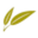 Artful Tea Artful Tea Promo and Discount Codes {month} {year}