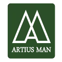 Artius Man