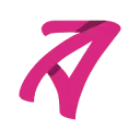 Art Of Paint By Numbers