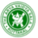 Arya Vaidya Sala Kottakkal