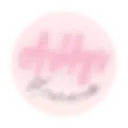 Ashleys Custom Nails