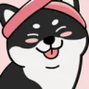 Asian Beauty Essentials