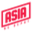 Asia Rc Depot Asia Rc Depot Promo and Discount Codes {month} {year}