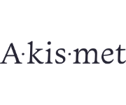 Askimet