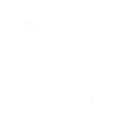 Asn Labs