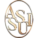 ASSUI