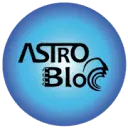 Astrobloc Es