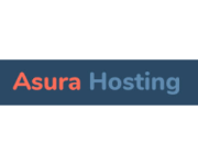 Asura Hosting