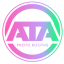 Ata Photobooths