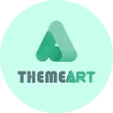 Athemeart