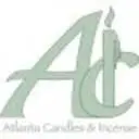 Atlanta Candles And Incense Atlanta Candles And Incense Promo and Discount Codes {month} {year}
