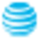 AT&T