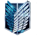 Attack On Titan Store