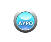 At Your Pace Online Coupons