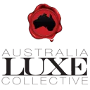 Australia Luxe Collective