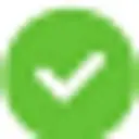 Australianfloorplans