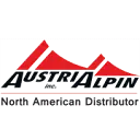 Austrialpin