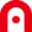 Autel Robotics