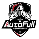 AutoFill