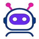 Automely