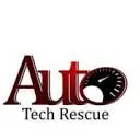 Auto Tech Rescue