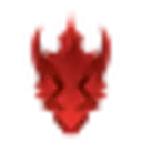 Autumn Dragon Autumn Dragon Promo and Discount Codes {month} {year}