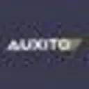 Auxito