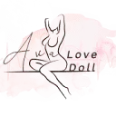 Avalove Doll