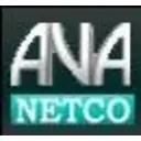 AVANETCO