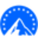 Avatar The Last Airbender Merch