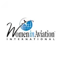 Aviation Women