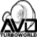 Avo Turbo World