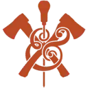 Axe And Awl Leatherworks