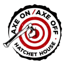 Axe On Axe Off