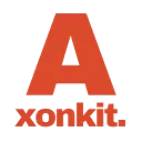 Axonkit