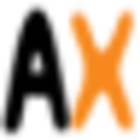 Axvoice