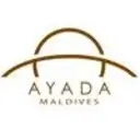Ayada