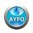 AYPOTech
