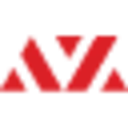 Az Studio Az Studio Promo and Discount Codes {month} {year}