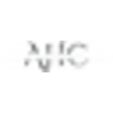 Azul Hair Collection