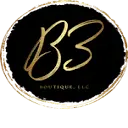 B3 Boutique