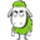 Baahtcha 25% OFF Baahtcha Discount and Promo Codes {month} {year}