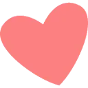 Baby Amore Baby Amore Promo and Discount Codes {month} {year}